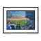 Memorial Stadium Fine Art Print - Bristol Rovers FC Memorial Stadium Fine Art Print - Bristol Rovers FC